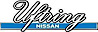 Uftringnissan