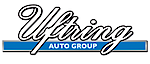 UftringAutoGroup