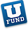 Linnie Carter & Associates's Competitor - Ufundonline logo