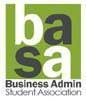 Ufv Business Administration Student Association (Basa)'s logo Ufv Business Administration Student Association (Basa)'s Company logo