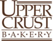 Upper Crust Bakery