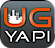 Ug Yapi