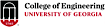 UGA College of Engineering