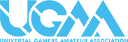 UGAA's logo UGAA's Company logo