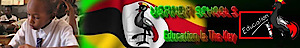 Ugandaschools's logo Ugandaschools's Company logo