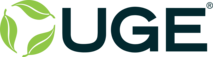 UGE