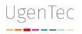 UgenTec