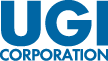 UGI's logo UGI's Company logo