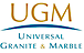 Universalgranite