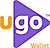 UGO Mobile Solutions