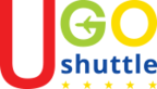 UGO Shuttle