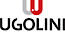 Ugolini 