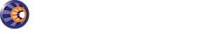 UGSI ChemFeed