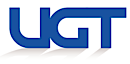 UGT