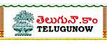 Ugunow's logo Ugunow's Company logo