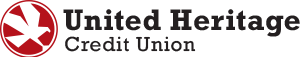 UHCU