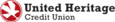UHCU's company profile