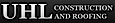 Uhl Construction