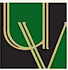 Uhler and Vertich Financial Planners