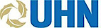 UHN