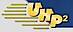 Vanwin's Competitor - UHP Projects logo