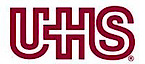 UHS