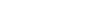 Mercury Creative's Competitor - Uhuru Network logo