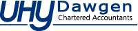 Uhy Dawgen Chartered Accountants