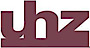 UHZ