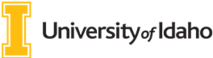 UI's logo UI's Company logo