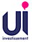UI