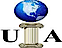 Soucyagency's Competitor - Universalinsuranceagency logo