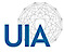 Uia