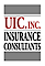 Uic Inc.