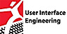 UIE