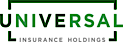 UVE