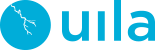 Uila
