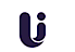 Uinsure