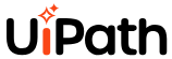 UiPath