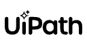 UiPath