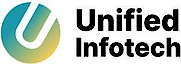 Unified Infotech