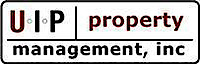 UIPPM