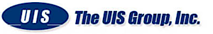 UIS Group