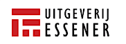 Essener's logo Essener's Company logo