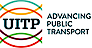 UITP