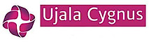 Ujala Cygnus
