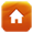 Digitalfusioncal's Competitor - Ujas Technologies logo
