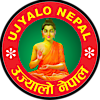 UjyaaloNepal
