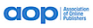 IPA's Competitor - UK Association of Online Publishers logo