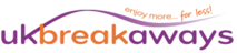 Uk Breakaways